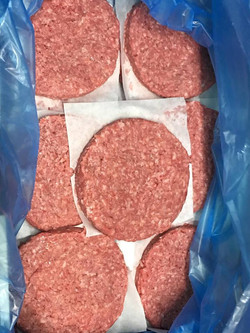 fresh ground brisket patties.jpg